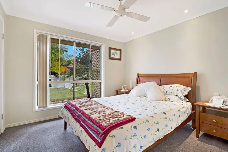 Sixth view of Homely house listing, 38 Lipscombe Road, Deception Bay QLD 4508