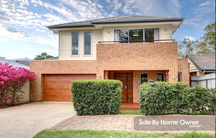 1b Trevor Avenue, Rostrevor SA 5073