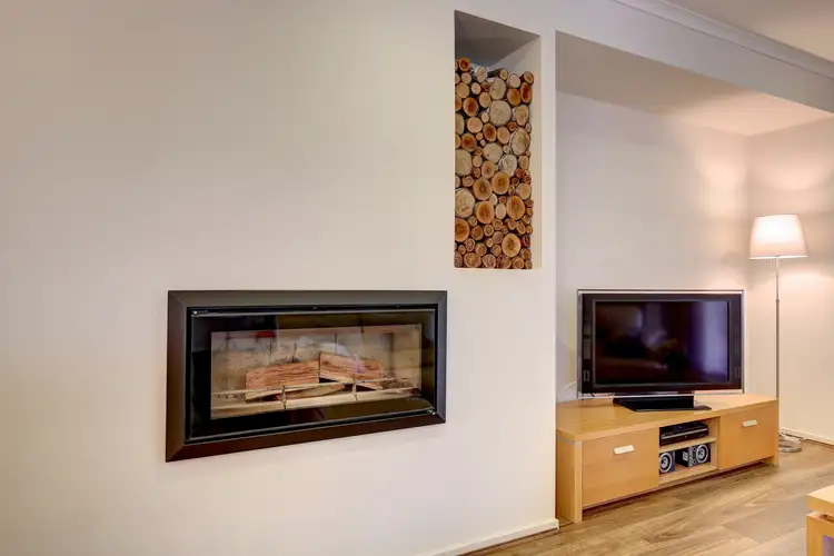 Fifth view of Homely house listing, 1b Trevor Avenue, Rostrevor SA 5073