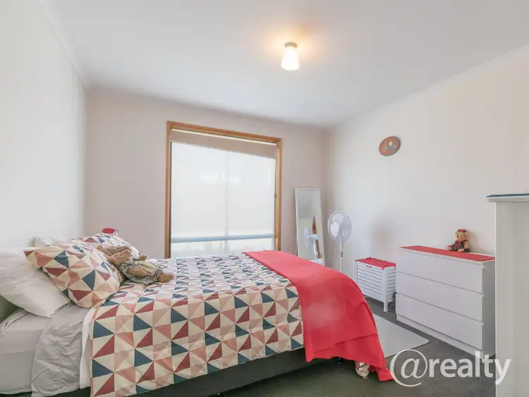 Sixth view of Homely house listing, 2/32 Erebus Street, Warrane TAS 7018