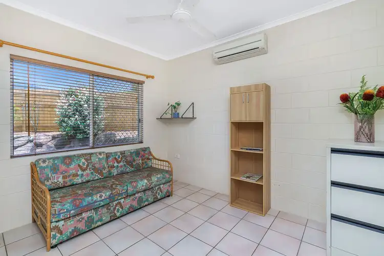 Third view of Homely house listing, 4 Balmoral Close, Mount Sheridan QLD 4868