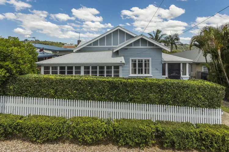 27 High Street, Lismore NSW 2480