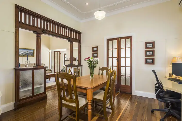 Fourth view of Homely house listing, 27 High Street, Lismore NSW 2480