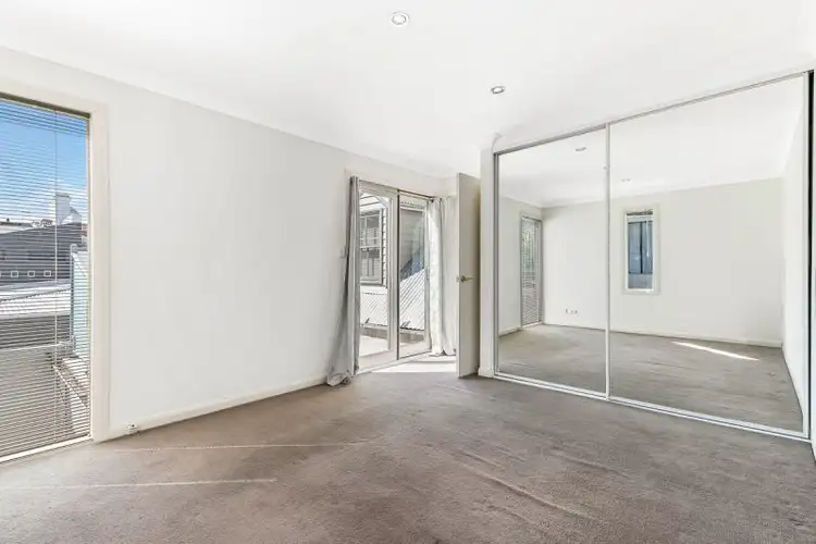 Fifth view of Homely house listing, 40 Lodge Street, Forest Lodge NSW 2037