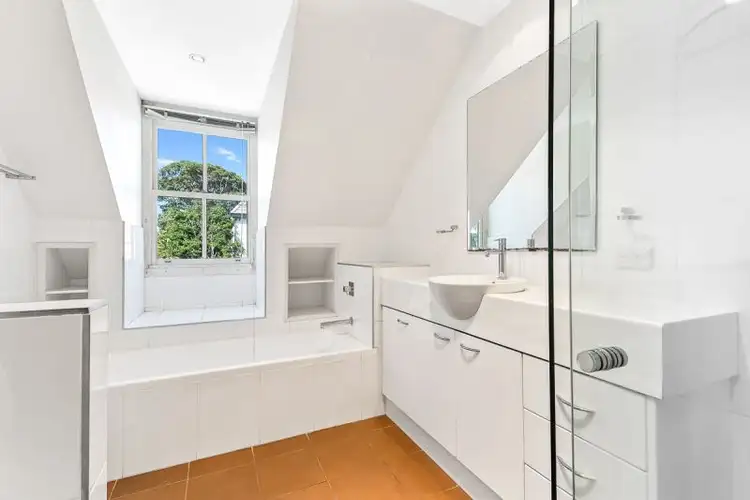 Sixth view of Homely house listing, 40 Lodge Street, Forest Lodge NSW 2037