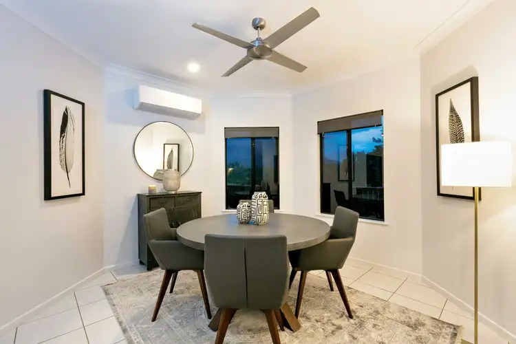 Seventh view of Homely house listing, 2 Stapleton Close, Redlynch QLD 4870