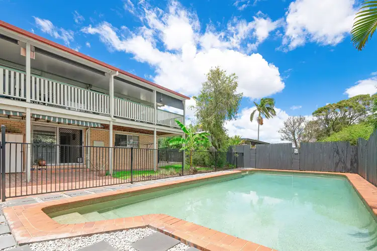 20 Purdy Street, Aspley QLD 4034