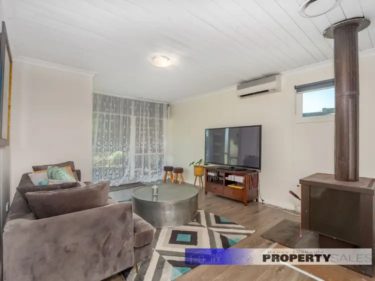 Second view of Homely house listing, 16 Dodemaides Road, Trafalgar VIC 3824