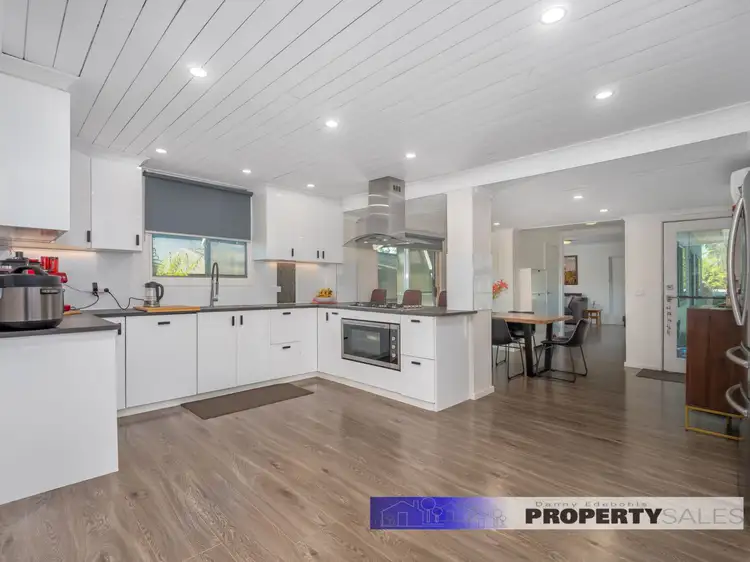 Fourth view of Homely house listing, 16 Dodemaides Road, Trafalgar VIC 3824