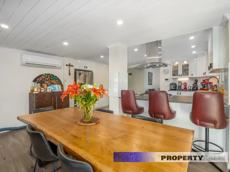 Fifth view of Homely house listing, 16 Dodemaides Road, Trafalgar VIC 3824