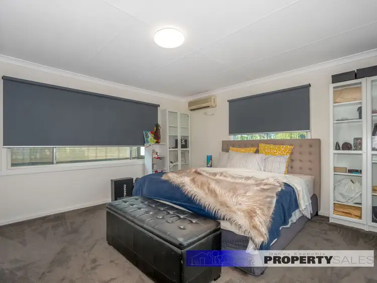 Sixth view of Homely house listing, 16 Dodemaides Road, Trafalgar VIC 3824