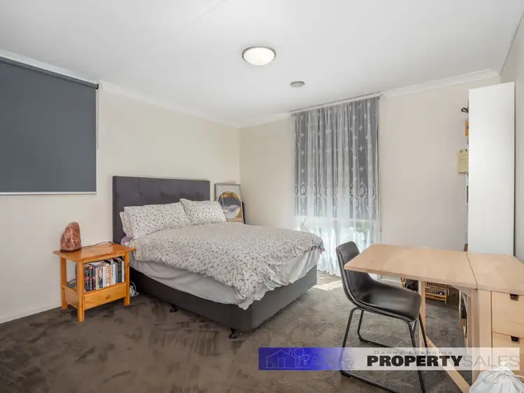 Seventh view of Homely house listing, 16 Dodemaides Road, Trafalgar VIC 3824