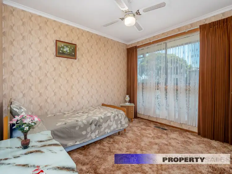 Sixth view of Homely house listing, 1A Alexander Avenue, Moe VIC 3825