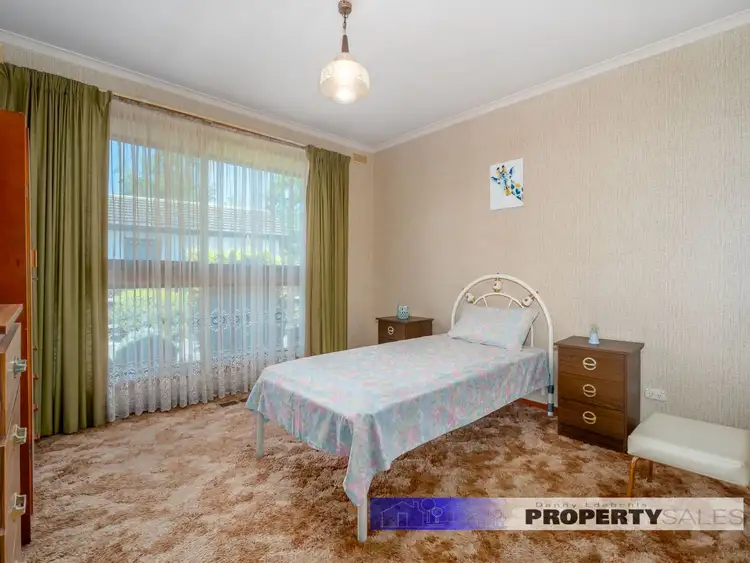 Seventh view of Homely house listing, 1A Alexander Avenue, Moe VIC 3825