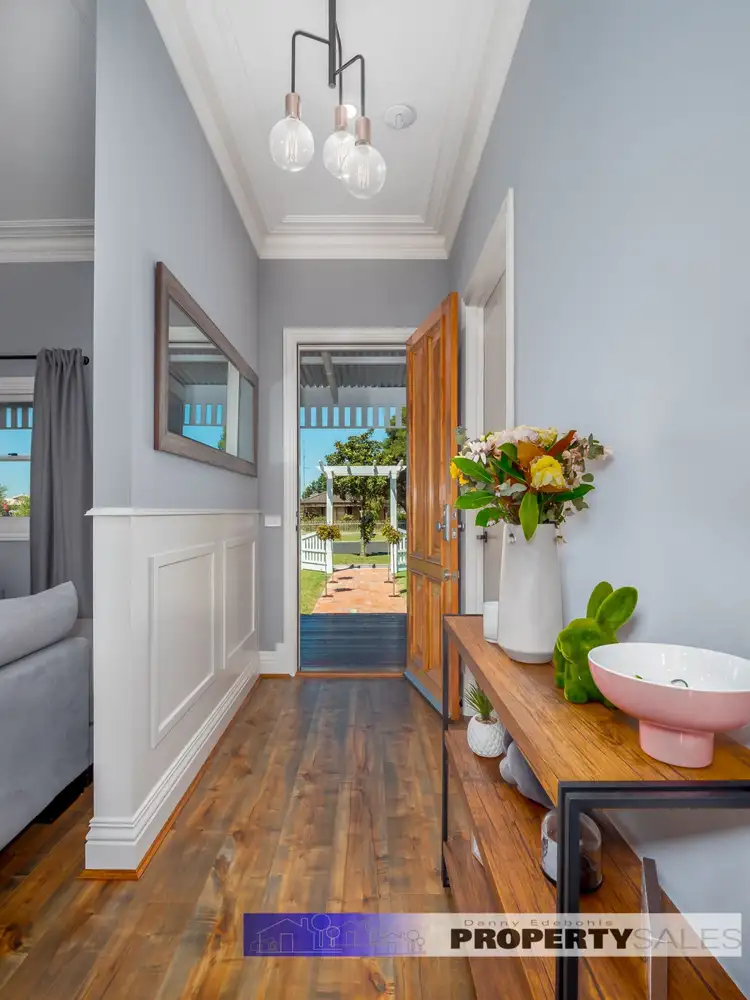 Seventh view of Homely house listing, 28 Bennett Street, Moe VIC 3825