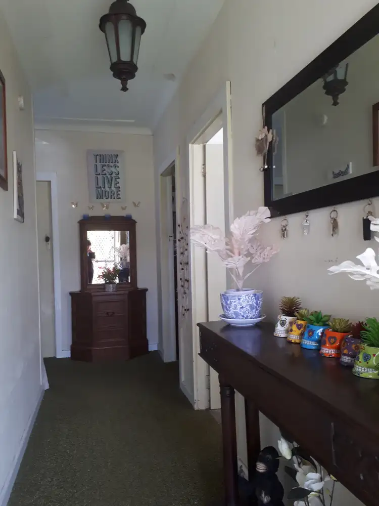 Third view of Homely house listing, 84 Beach Street, Ettalong Beach NSW 2257