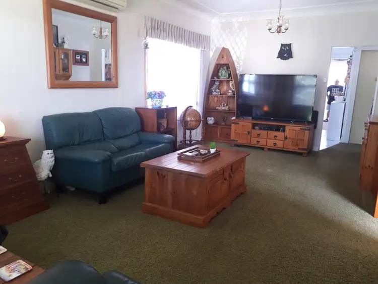Fourth view of Homely house listing, 84 Beach Street, Ettalong Beach NSW 2257