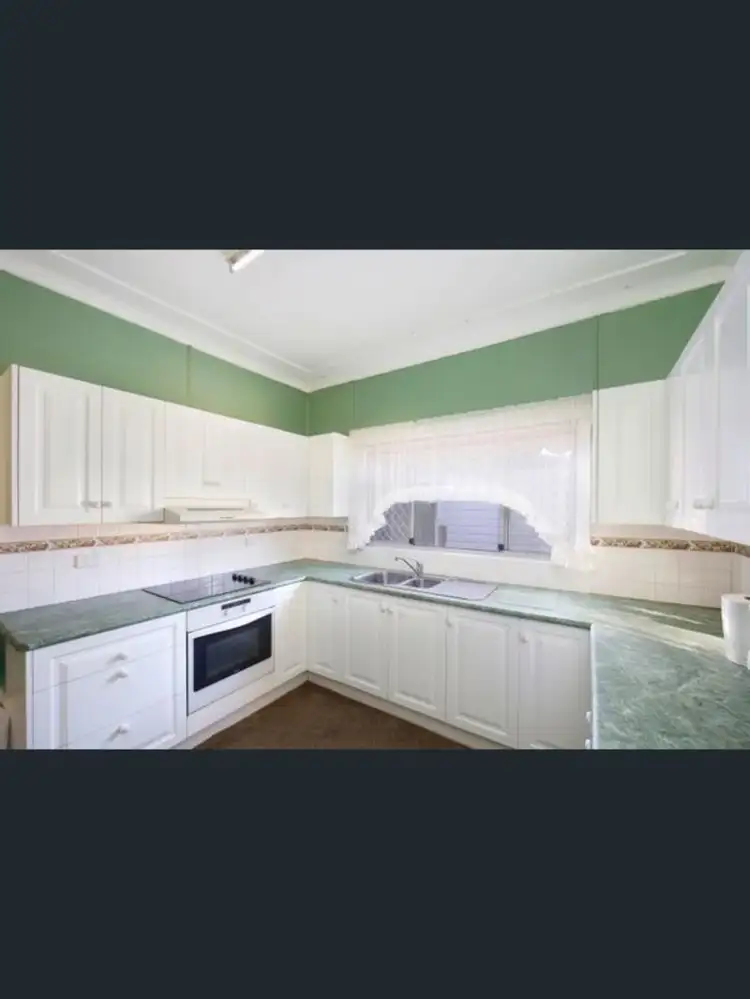 Sixth view of Homely house listing, 84 Beach Street, Ettalong Beach NSW 2257