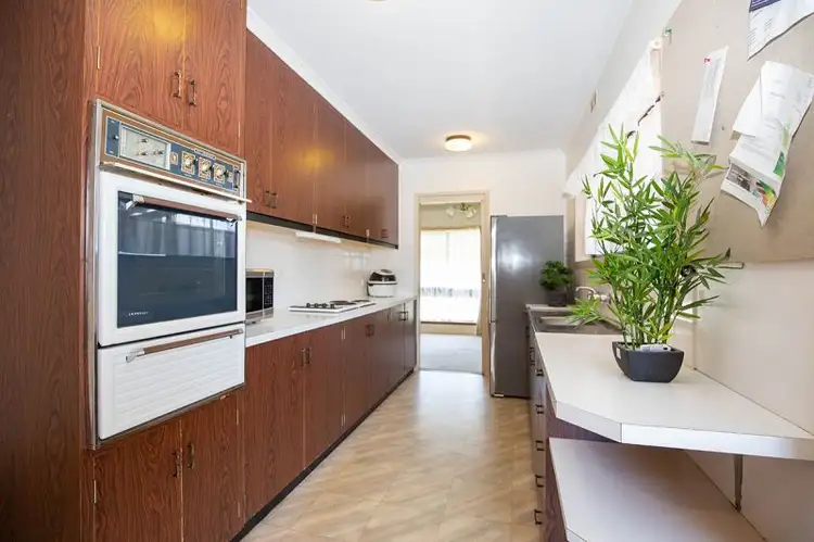 Fourth view of Homely house listing, 7 Mathoura Street, Horsham VIC 3400