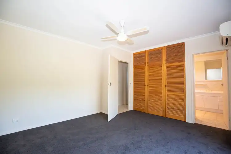 Sixth view of Homely house listing, 7 Mathoura Street, Horsham VIC 3400