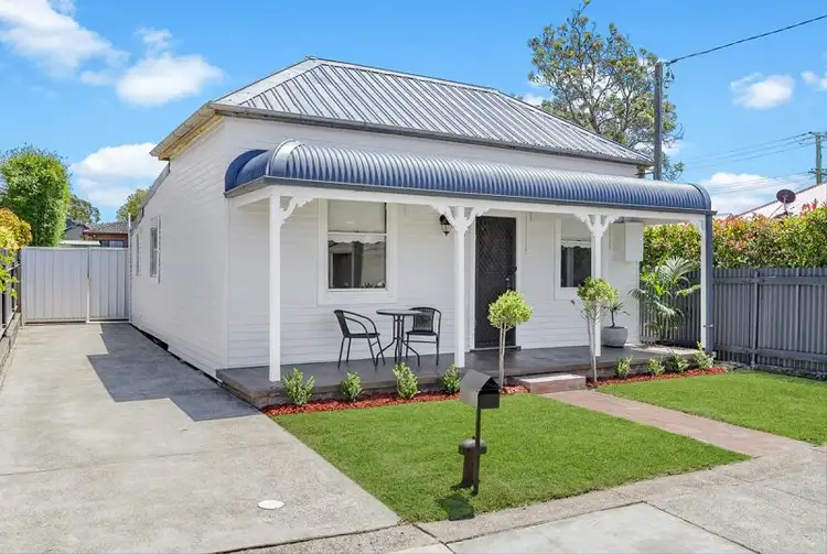 68 Bryant Street, Adamstown NSW 2289