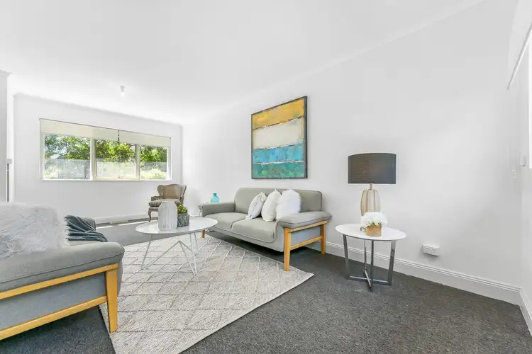 6 Johnson Drive, Ferntree Gully VIC 3156