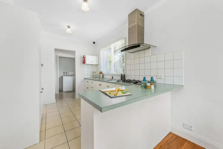 Fifth view of Homely house listing, 6 Johnson Drive, Ferntree Gully VIC 3156