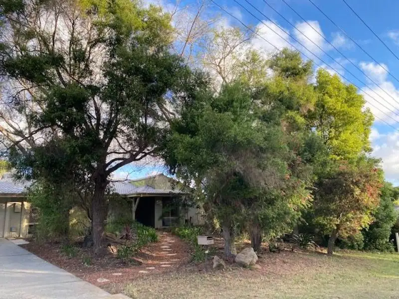 Main view of Homely house listing, 202 Craigie Drive, Beldon WA 6027