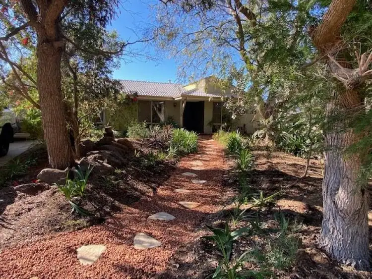 Second view of Homely house listing, 202 Craigie Drive, Beldon WA 6027