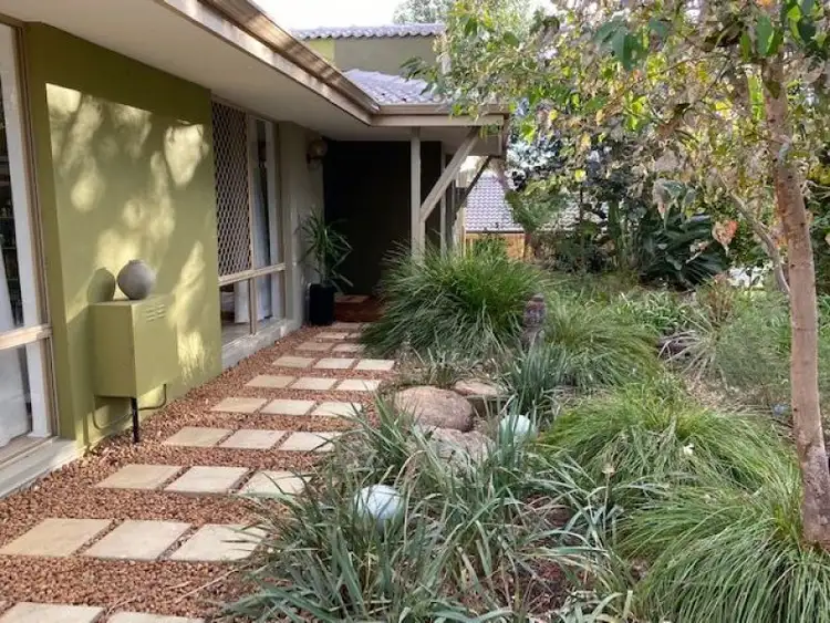 Third view of Homely house listing, 202 Craigie Drive, Beldon WA 6027