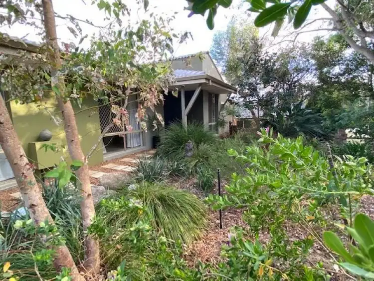 Fourth view of Homely house listing, 202 Craigie Drive, Beldon WA 6027