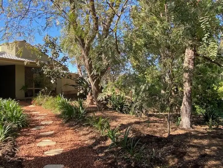 Fifth view of Homely house listing, 202 Craigie Drive, Beldon WA 6027