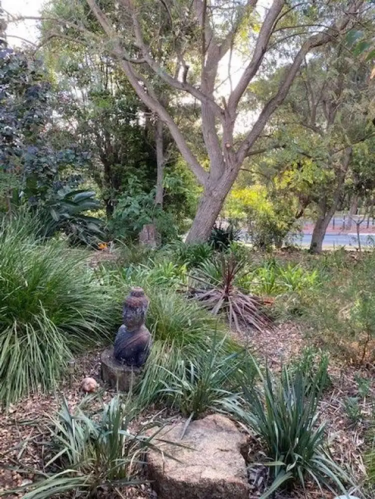 Sixth view of Homely house listing, 202 Craigie Drive, Beldon WA 6027