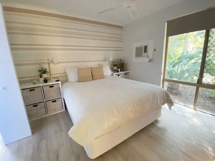 Seventh view of Homely house listing, 202 Craigie Drive, Beldon WA 6027