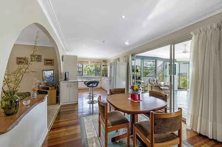 49 Marana Street, Bilambil Heights NSW 2486