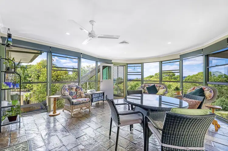 Third view of Homely house listing, 49 Marana Street, Bilambil Heights NSW 2486