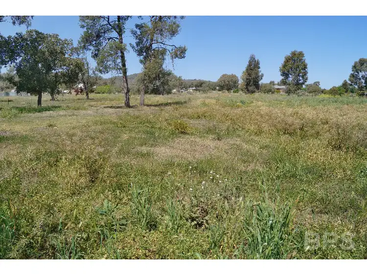 Second view of Homely rural property listing, Address available on request