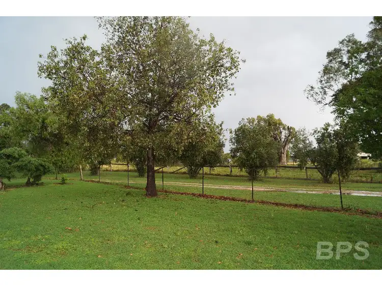 Third view of Homely rural property listing, Address available on request