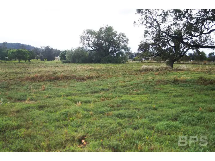 Fifth view of Homely rural property listing, Address available on request