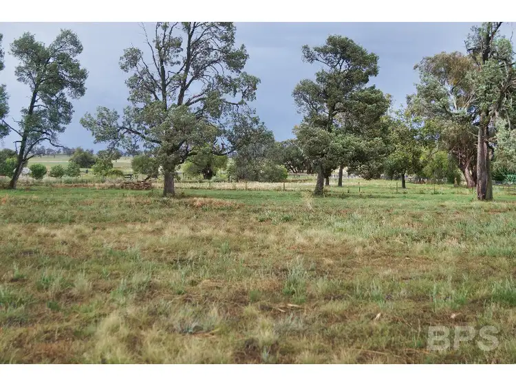 Sixth view of Homely rural property listing, Address available on request