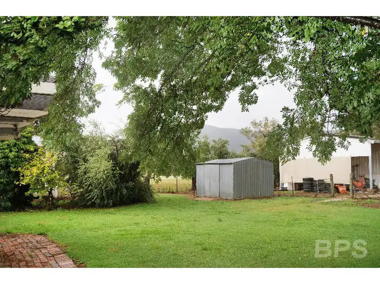 Seventh view of Homely rural property listing, Address available on request