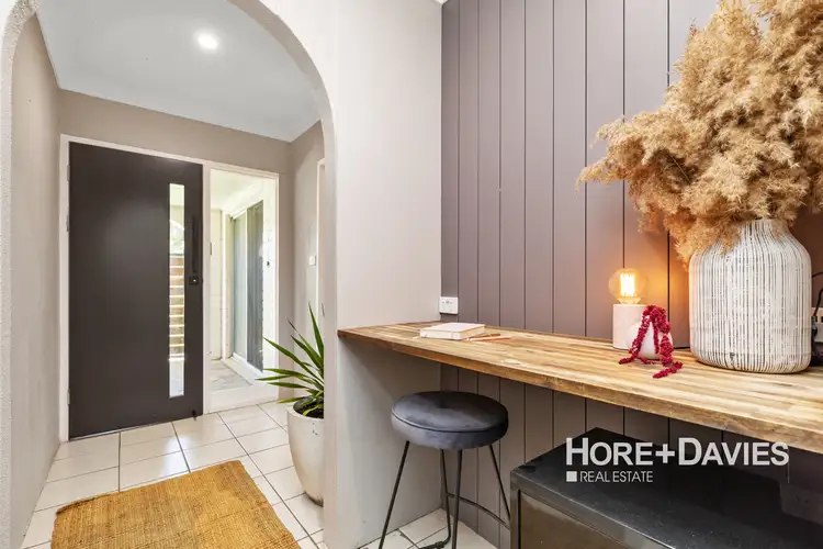 Fifth view of Homely house listing, 8 Walana Crescent, Kooringal NSW 2650