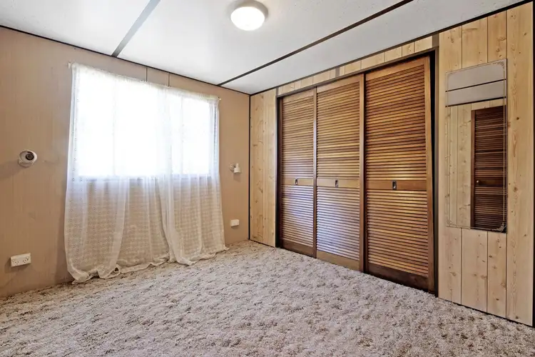 Seventh view of Homely house listing, 42 B/570 Pine Ridge Road, Coombabah QLD 4216