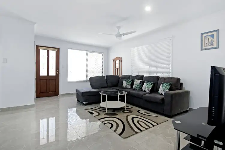Main view of Homely house listing, 220/22 Hansford Road, Coombabah QLD 4216