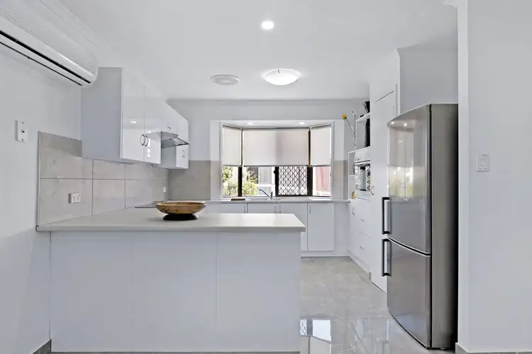 Second view of Homely house listing, 220/22 Hansford Road, Coombabah QLD 4216