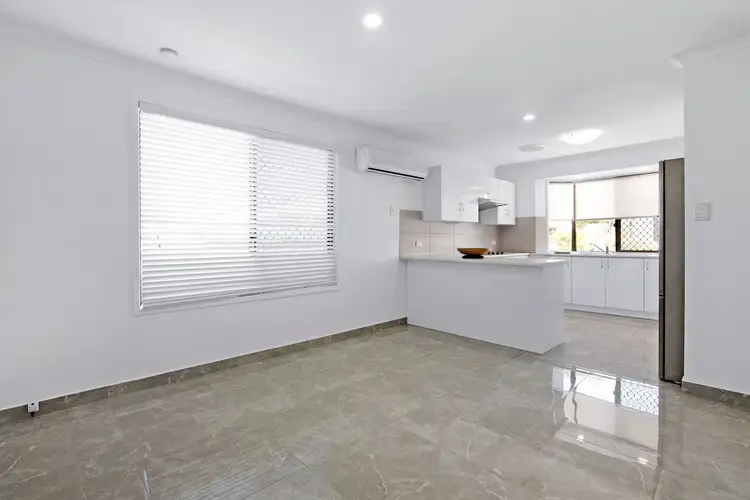 Third view of Homely house listing, 220/22 Hansford Road, Coombabah QLD 4216