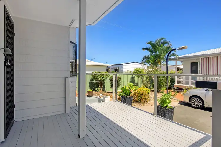 Fourth view of Homely house listing, 220/22 Hansford Road, Coombabah QLD 4216