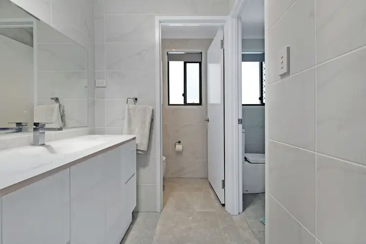 Sixth view of Homely house listing, 220/22 Hansford Road, Coombabah QLD 4216