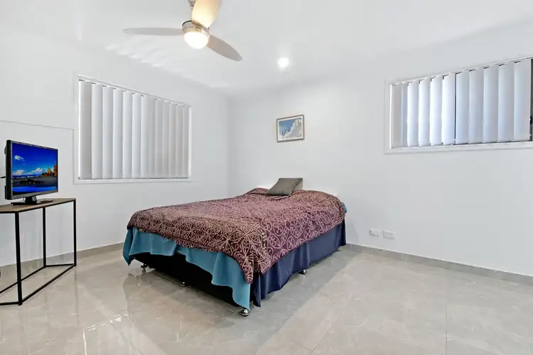 Seventh view of Homely house listing, 220/22 Hansford Road, Coombabah QLD 4216