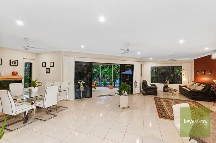 Third view of Homely house listing, 51-57 Shady Lane, Alligator Creek QLD 4816